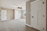 339 Cardinal Creek - Photo 30