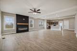 339 Cardinal Creek - Photo 4