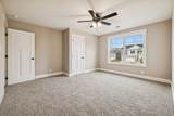 339 Cardinal Creek - Photo 31