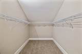 339 Cardinal Creek - Photo 32