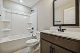 339 Cardinal Creek - Photo 33