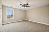 339 Cardinal Creek - Photo 34