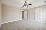 339 Cardinal Creek - Photo 35