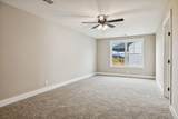 339 Cardinal Creek - Photo 37