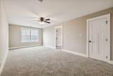 339 Cardinal Creek - Photo 38