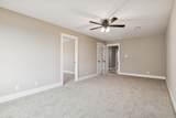 339 Cardinal Creek - Photo 39