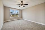 339 Cardinal Creek - Photo 40