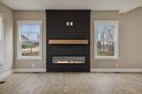 339 Cardinal Creek - Photo 5