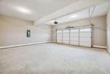 339 Cardinal Creek - Photo 41