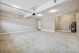 339 Cardinal Creek - Photo 42