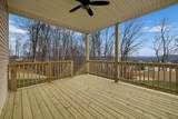 339 Cardinal Creek - Photo 43