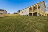 339 Cardinal Creek - Photo 45