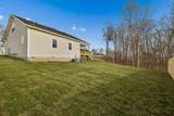 339 Cardinal Creek - Photo 46