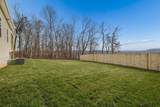 339 Cardinal Creek - Photo 47