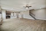 339 Cardinal Creek - Photo 6