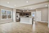 339 Cardinal Creek - Photo 7