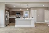339 Cardinal Creek - Photo 8