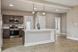 339 Cardinal Creek - Photo 9