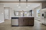 339 Cardinal Creek - Photo 10