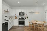 1133 Marlowe Lndg - Photo 1