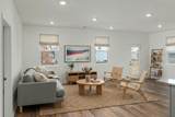 1133 Marlowe Lndg - Photo 2