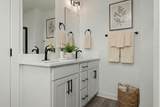 1133 Marlowe Lndg - Photo 11