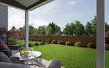 1133 Marlowe Lndg - Photo 12