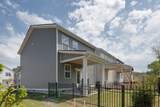 1133 Marlowe Lndg - Photo 13