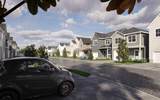 1133 Marlowe Lndg - Photo 16