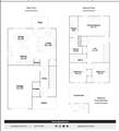 1133 Marlowe Lndg - Photo 17