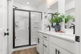 1133 Marlowe Lndg - Photo 5