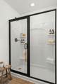 1133 Marlowe Lndg - Photo 6
