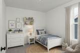 1133 Marlowe Lndg - Photo 8