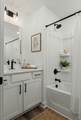 1133 Marlowe Lndg - Photo 10