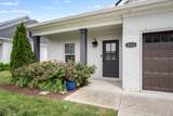 3532 Magruder Dr - Photo 2
