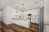 3532 Magruder Dr - Photo 11
