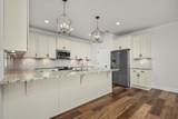 3532 Magruder Dr - Photo 12