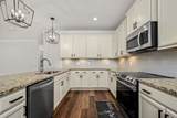 3532 Magruder Dr - Photo 13