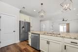 3532 Magruder Dr - Photo 14