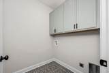 3532 Magruder Dr - Photo 15