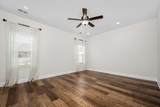 3532 Magruder Dr - Photo 16