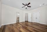 3532 Magruder Dr - Photo 17