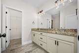 3532 Magruder Dr - Photo 19