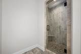 3532 Magruder Dr - Photo 20