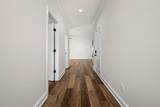 3532 Magruder Dr - Photo 3
