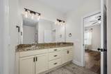 3532 Magruder Dr - Photo 22