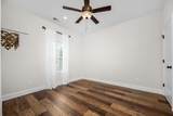 3532 Magruder Dr - Photo 24