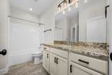 3532 Magruder Dr - Photo 25