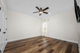 3532 Magruder Dr - Photo 26