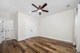 3532 Magruder Dr - Photo 27